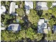 14 Ti Tree Street, Port Douglas QLD 4877