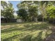 14 Ti Tree Street, Port Douglas QLD 4877