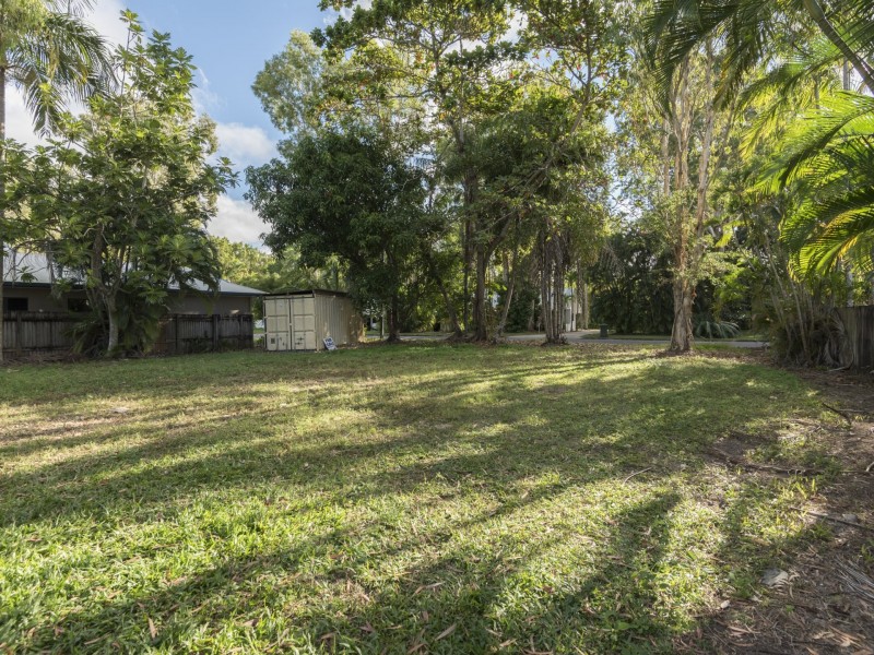 14 Ti Tree Street, Port Douglas QLD 4877