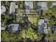 14 Ti Tree Street, Port Douglas QLD 4877