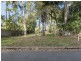 14 Ti Tree Street, Port Douglas QLD 4877