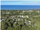 14 Ti Tree Street, Port Douglas QLD 4877