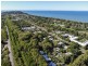 14 Ti Tree Street, Port Douglas QLD 4877