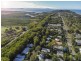 14 Ti Tree Street, Port Douglas QLD 4877