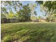 14 Ti Tree Street, Port Douglas QLD 4877