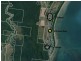 24 Ives Avenue, Wonga Beach QLD 4873
