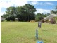 24 Ives Avenue, Wonga Beach QLD 4873