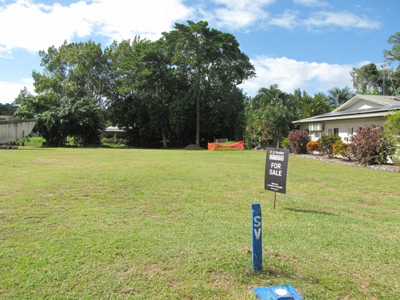 24 Ives Avenue, Wonga Beach QLD 4873