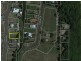 24 Ives Avenue, Wonga Beach QLD 4873