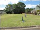 24 Ives Avenue, Wonga Beach QLD 4873