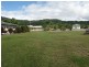 24 Ives Avenue, Wonga Beach QLD 4873