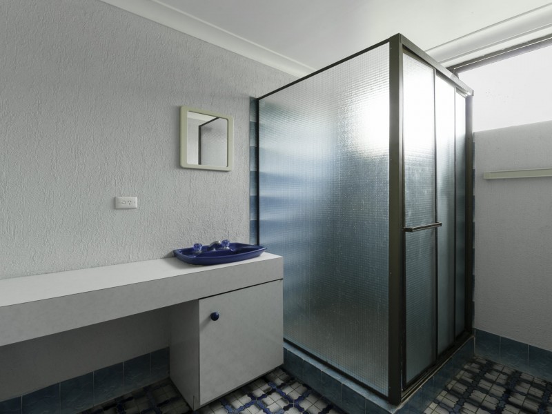 6 Rocky Point School Road, Rocky Point QLD 4873