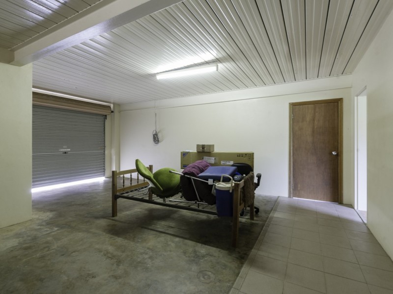 6 Rocky Point School Road, Rocky Point QLD 4873