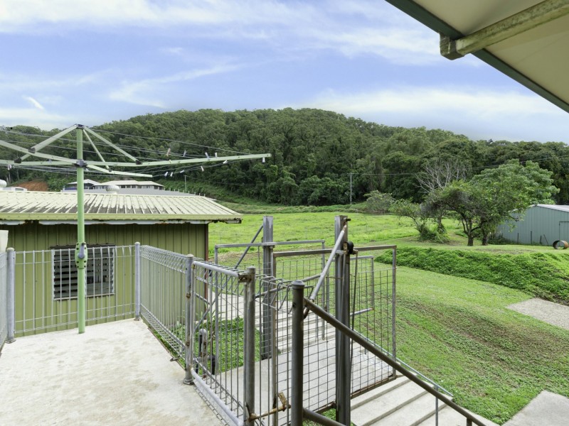 6 Rocky Point School Road, Rocky Point QLD 4873