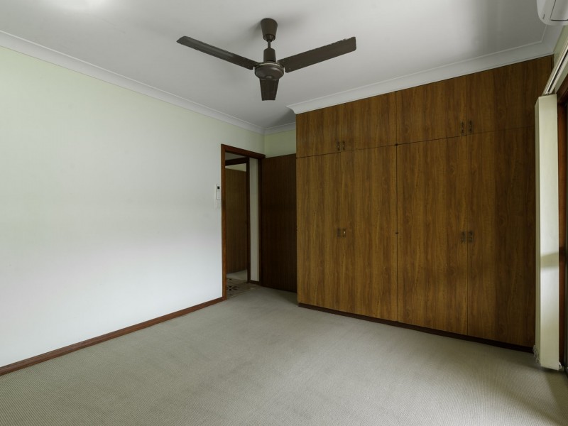 6 Rocky Point School Road, Rocky Point QLD 4873