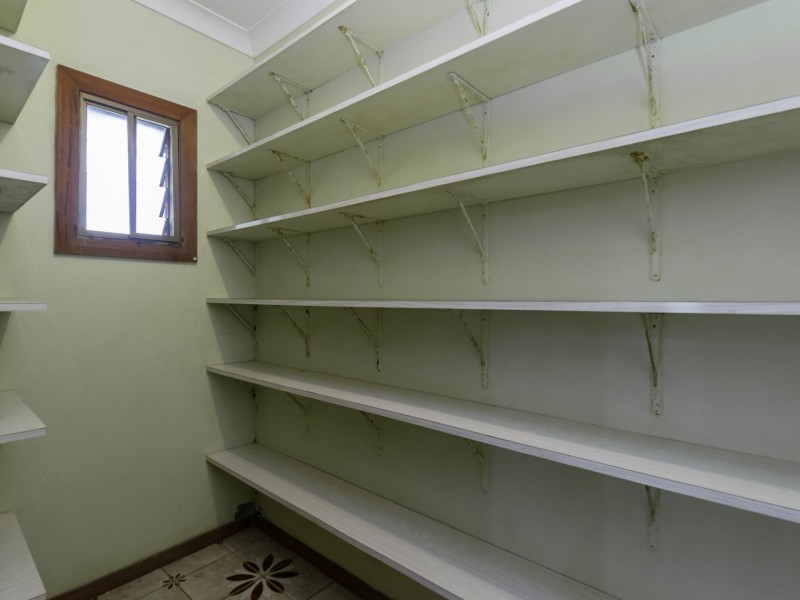 6 Rocky Point School Road, Rocky Point QLD 4873