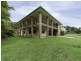 6 Rocky Point School Road, Rocky Point QLD 4873