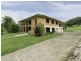6 Rocky Point School Road, Rocky Point QLD 4873