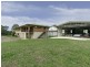 6 Rocky Point School Road, Rocky Point QLD 4873