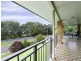 6 Rocky Point School Road, Rocky Point QLD 4873