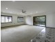 6 Rocky Point School Road, Rocky Point QLD 4873