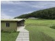 6 Rocky Point School Road, Rocky Point QLD 4873