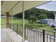 6 Rocky Point School Road, Rocky Point QLD 4873