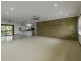 6 Rocky Point School Road, Rocky Point QLD 4873