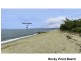 6 Rocky Point School Road, Rocky Point QLD 4873