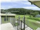 6 Rocky Point School Road, Rocky Point QLD 4873