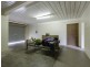 6 Rocky Point School Road, Rocky Point QLD 4873
