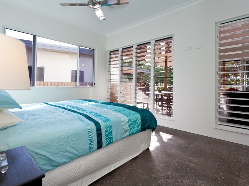 98 Marine Parade, Newell QLD 4873