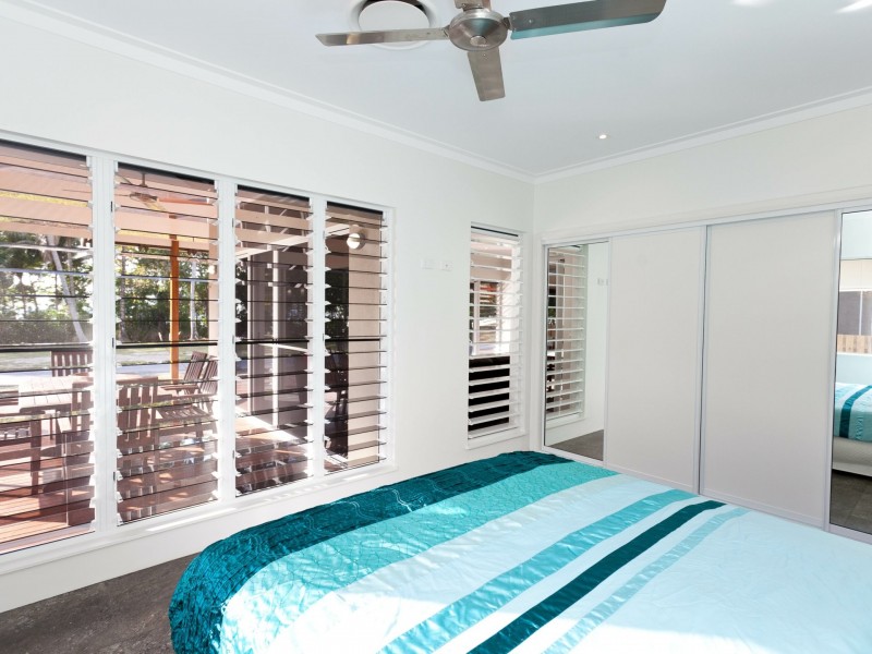 98 Marine Parade, Newell QLD 4873