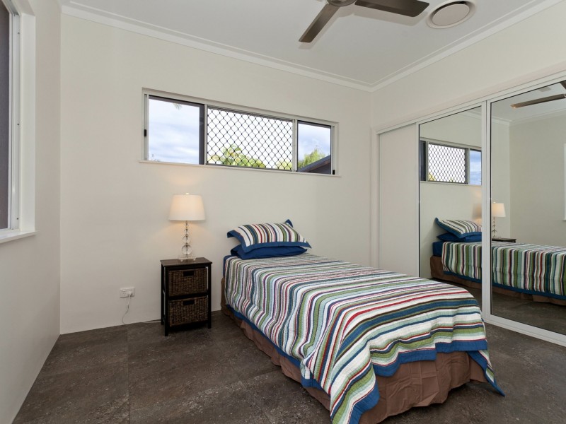 98 Marine Parade, Newell QLD 4873