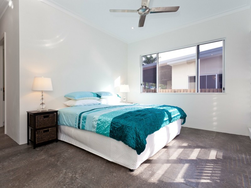 98 Marine Parade, Newell QLD 4873