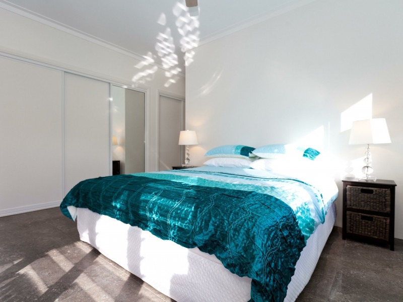 98 Marine Parade, Newell QLD 4873