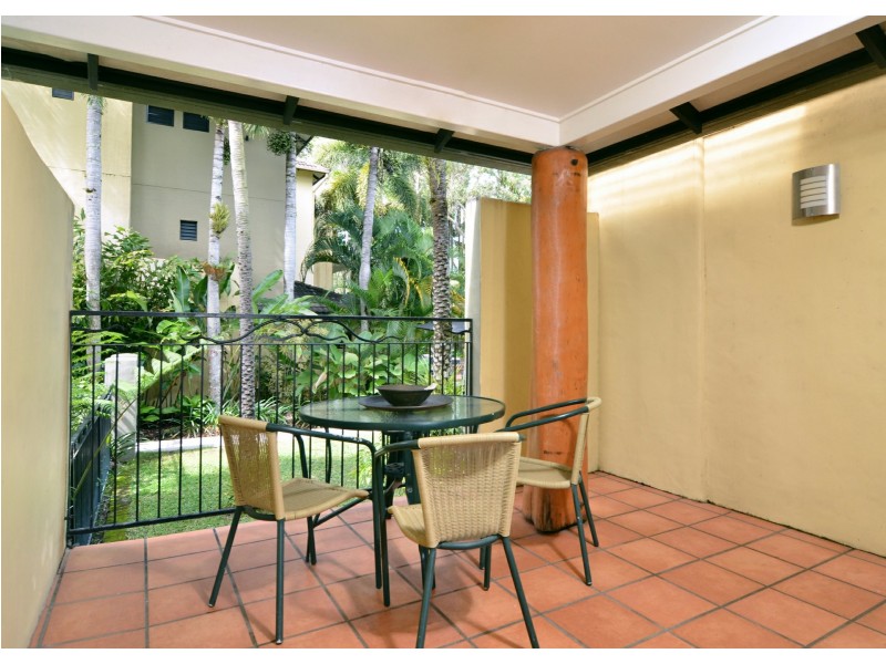 10 Reef Club/64 Davidson Street, Port Douglas QLD 4877
