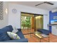10 Reef Club/64 Davidson Street, Port Douglas QLD 4877
