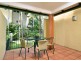 10 Reef Club/64 Davidson Street, Port Douglas QLD 4877
