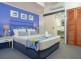 10 Reef Club/64 Davidson Street, Port Douglas QLD 4877