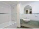 10 Reef Club/64 Davidson Street, Port Douglas QLD 4877