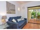 10 Reef Club/64 Davidson Street, Port Douglas QLD 4877