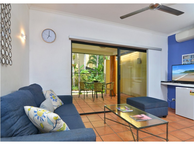 10 Reef Club/64 Davidson Street, Port Douglas QLD 4877