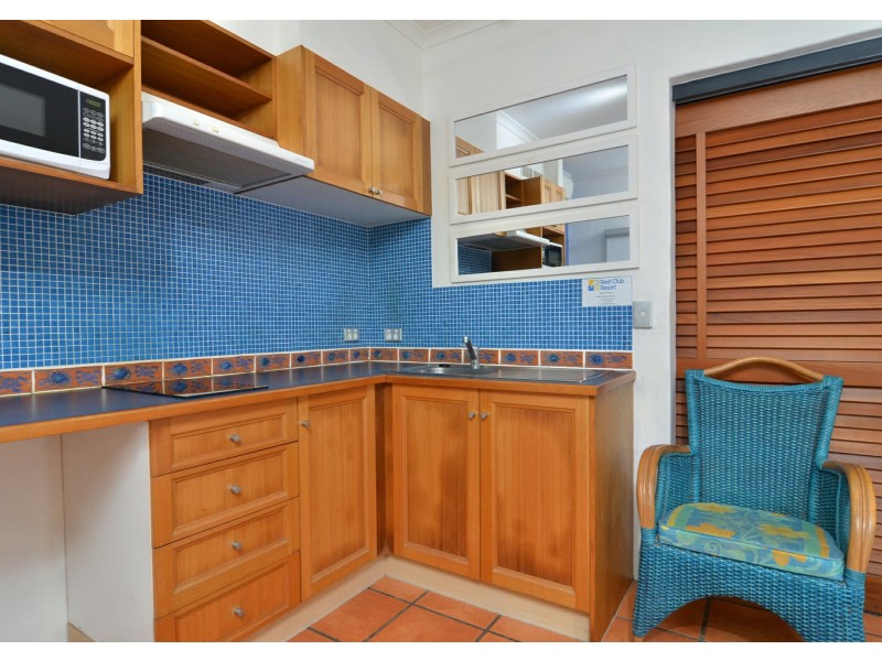10 Reef Club/64 Davidson Street, Port Douglas QLD 4877