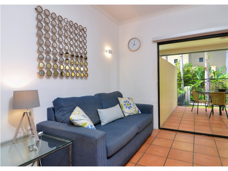 10 Reef Club/64 Davidson Street, Port Douglas QLD 4877