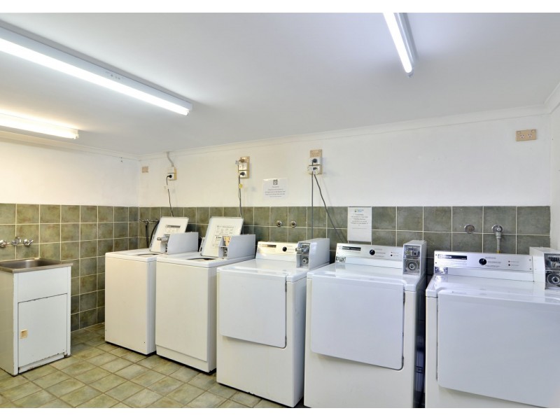 10 Reef Club/64 Davidson Street, Port Douglas QLD 4877