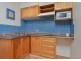 5 Reef Club/64 Davidson Street, Port Douglas QLD 4877