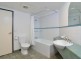 5 Reef Club/64 Davidson Street, Port Douglas QLD 4877