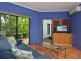5 Reef Club/64 Davidson Street, Port Douglas QLD 4877