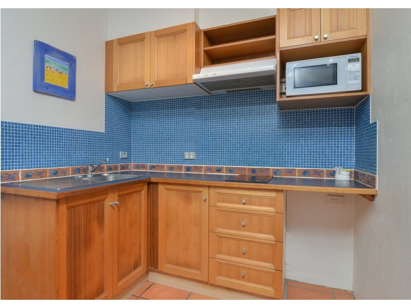 5 Reef Club/64 Davidson Street, Port Douglas QLD 4877